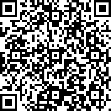 QR-код сторінки події