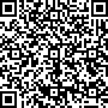 QR-код сторінки події