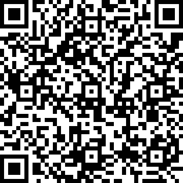 QR-код сторінки події