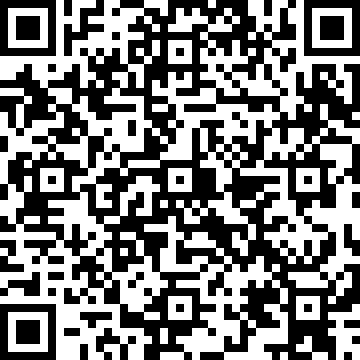 QR-код сторінки події