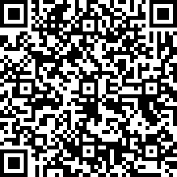 QR-код сторінки події