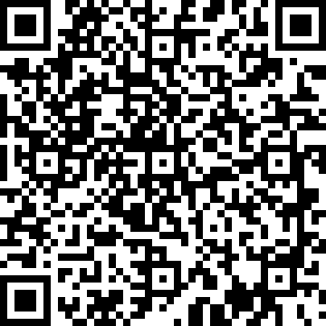 QR-код сторінки події