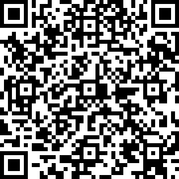 QR-код сторінки події