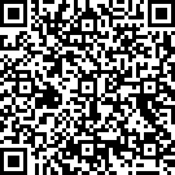 QR-код сторінки події