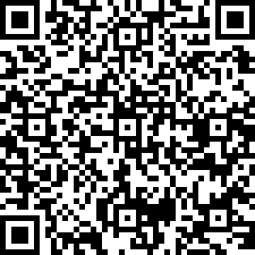 QR-код сторінки події