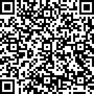 QR-код сторінки події