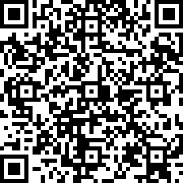 QR-код сторінки події