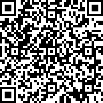 QR-код сторінки події