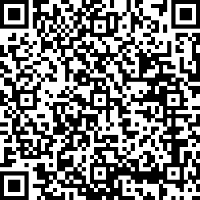 QR-код сторінки події