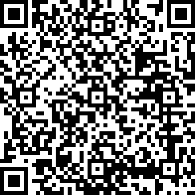 QR-код сторінки події