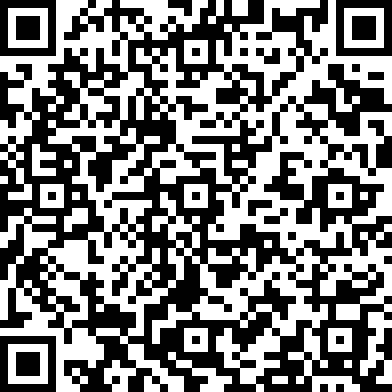 QR-код сторінки події