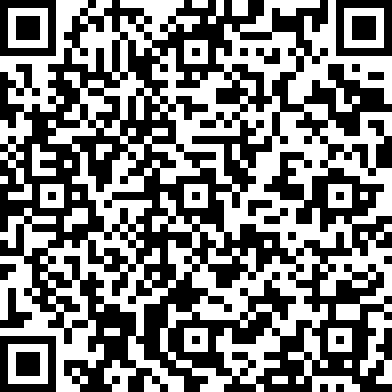 QR-код сторінки події