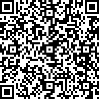 QR-код сторінки події