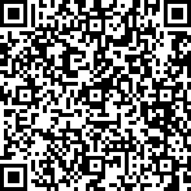 QR-код сторінки події