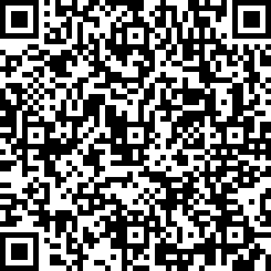 QR-код сторінки події