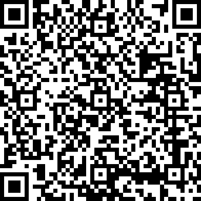 QR-код сторінки події