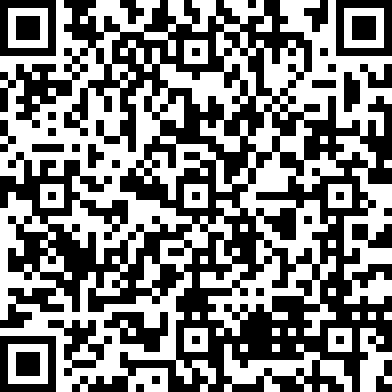 QR-код сторінки події