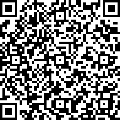QR-код сторінки події