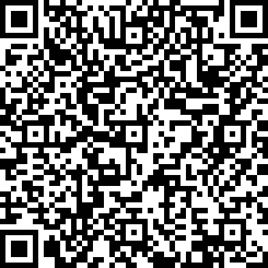 QR-код сторінки події