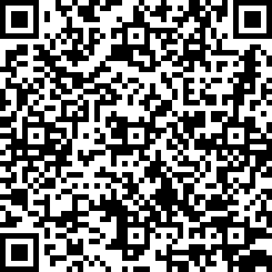 QR-код сторінки події