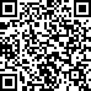 QR-код сторінки події
