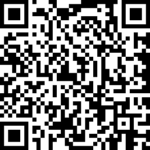 QR-код сторінки події