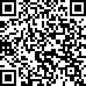 QR-код сторінки події