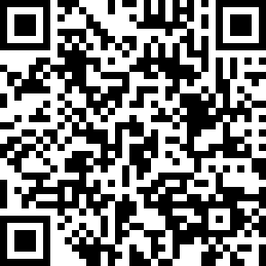 QR-код сторінки події