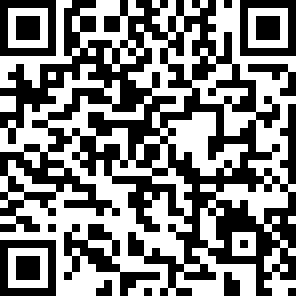 QR-код сторінки події