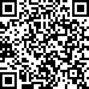 QR-код сторінки події