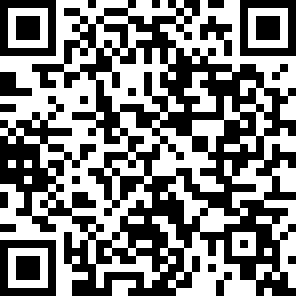 QR-код сторінки події