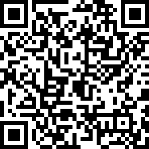 QR-код сторінки події