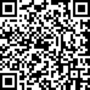 QR-код сторінки події