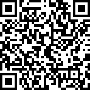 QR-код сторінки події