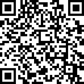 QR-код сторінки події