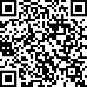 QR-код сторінки події