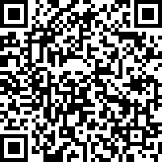 QR-код сторінки події