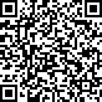 QR-код сторінки події
