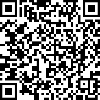 QR-код сторінки події