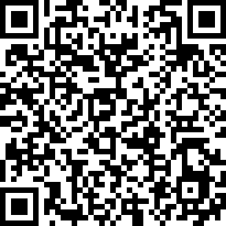 QR-код сторінки події