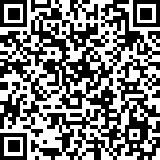 QR-код сторінки події