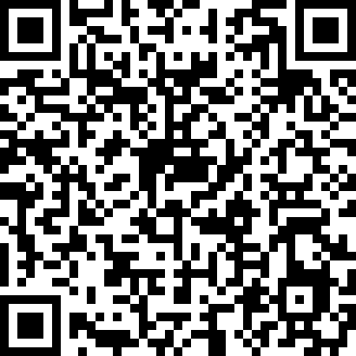 QR-код сторінки події