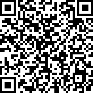 QR-код сторінки події