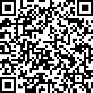 QR-код сторінки події