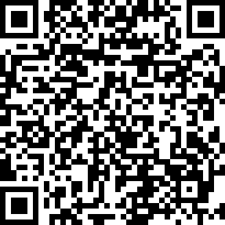 QR-код сторінки події