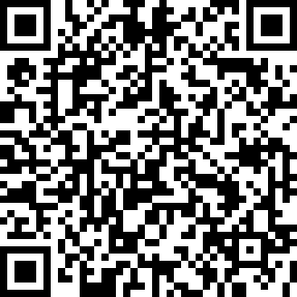 QR-код сторінки події