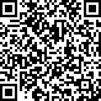 QR-код сторінки події