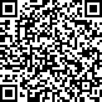 QR-код сторінки події