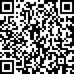 QR-код сторінки події