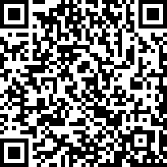 QR-код сторінки події